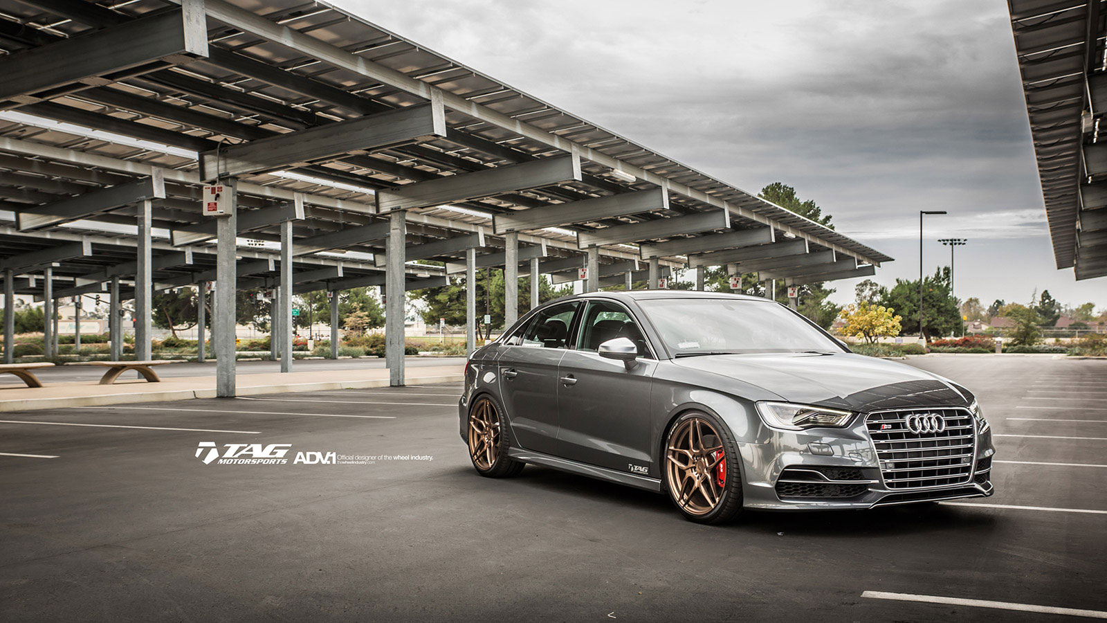 Audi-S3-ADV.1-(10)