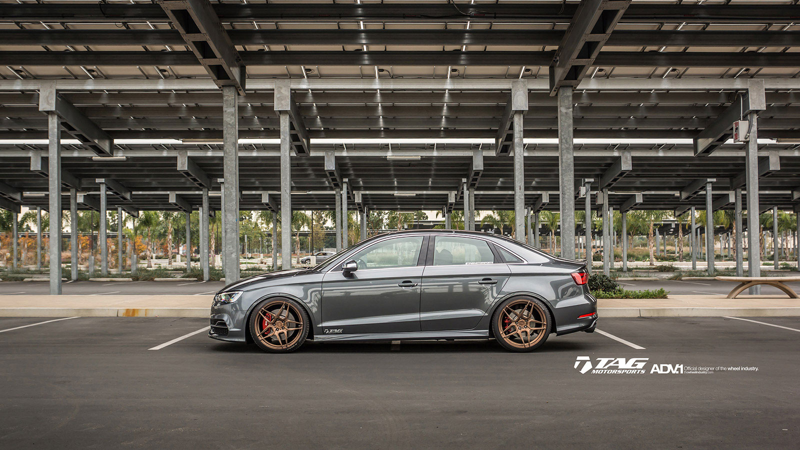 Audi-S3-ADV.1-(2)