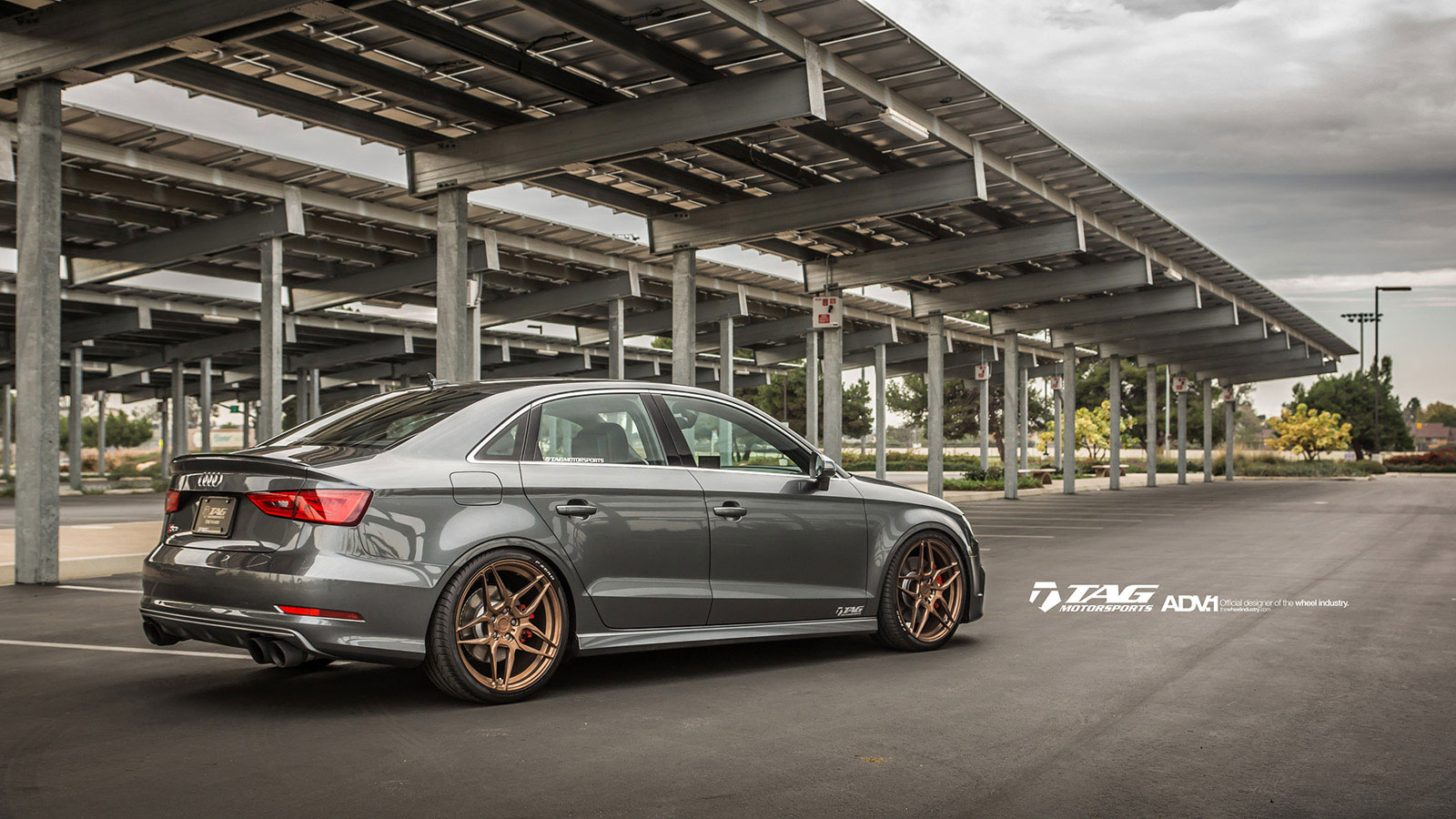 Audi-S3-ADV.1-(4)