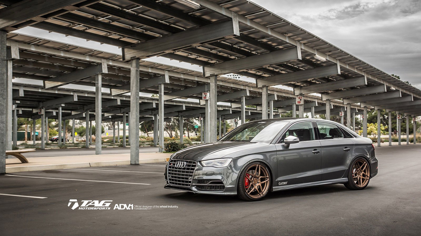 Audi-S3-ADV.1