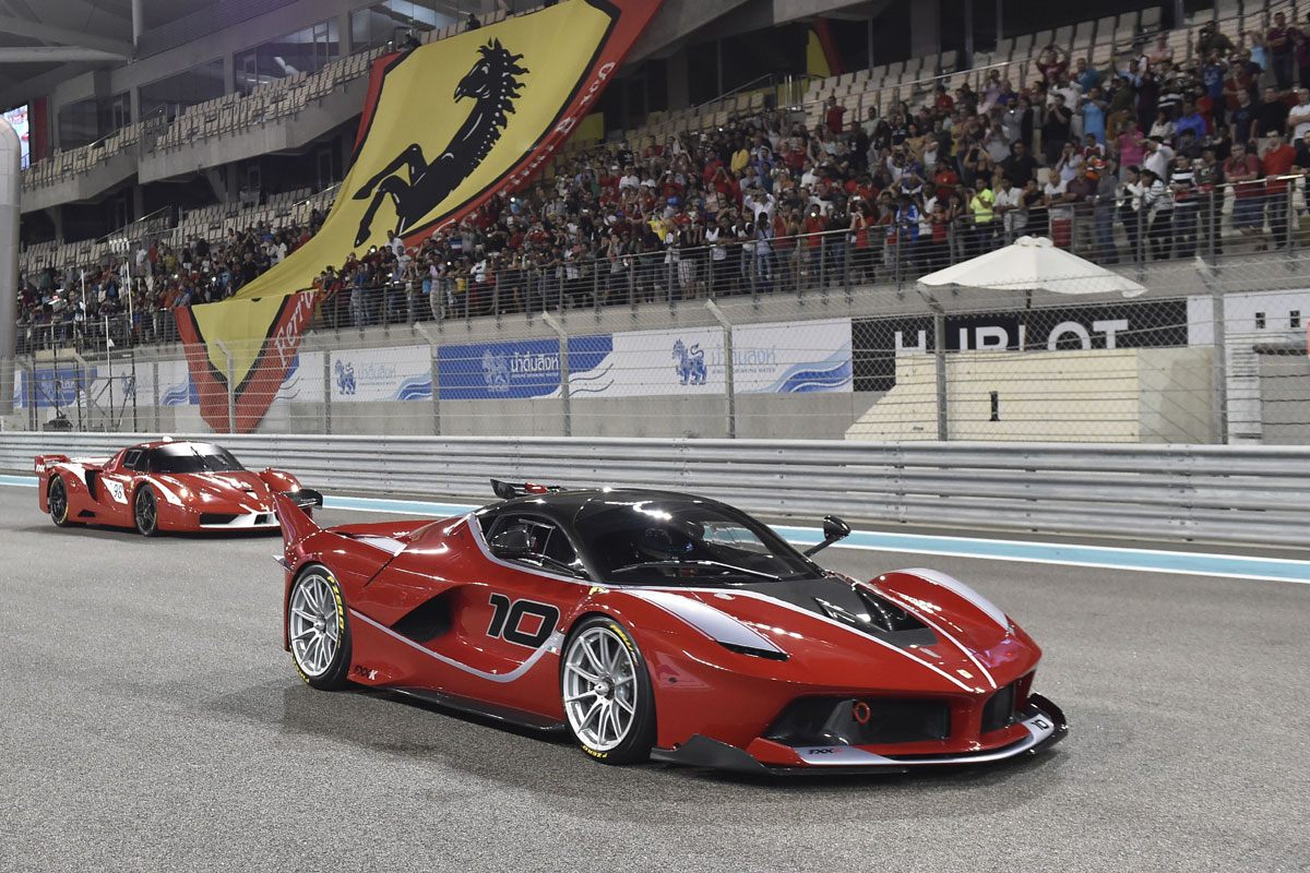 Ferrari-FXX-K-(2)