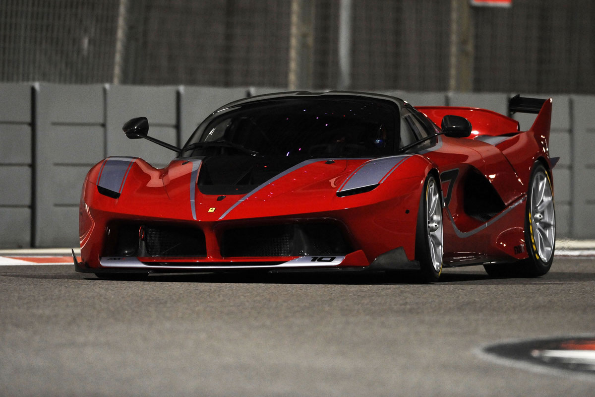 Ferrari-FXX-K-(3)