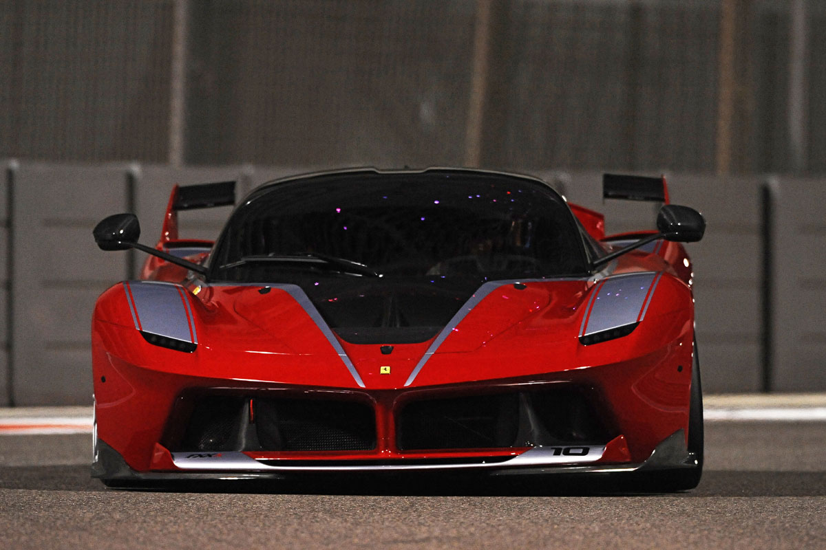 Ferrari-FXX-K-(4)