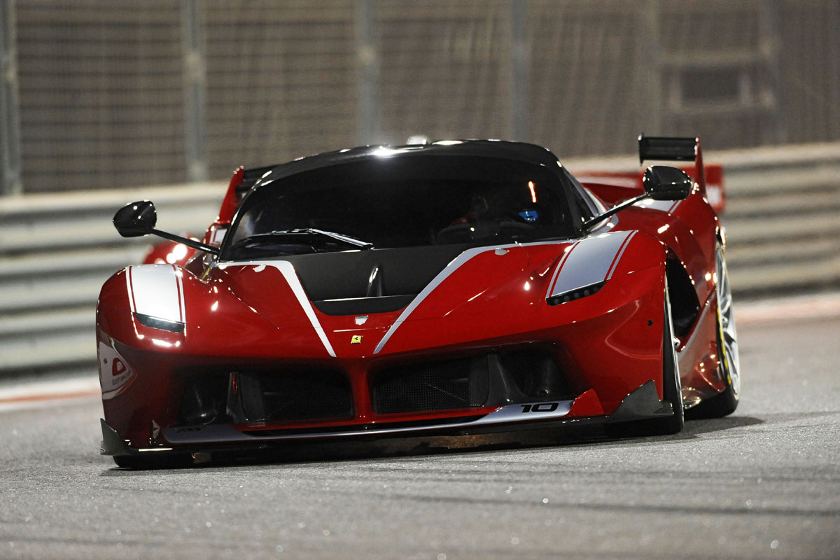 Ferrari-FXX-K-(5)