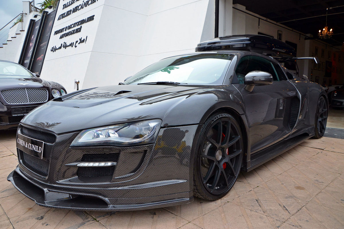 Audi R8 Olsson 2015 (13)