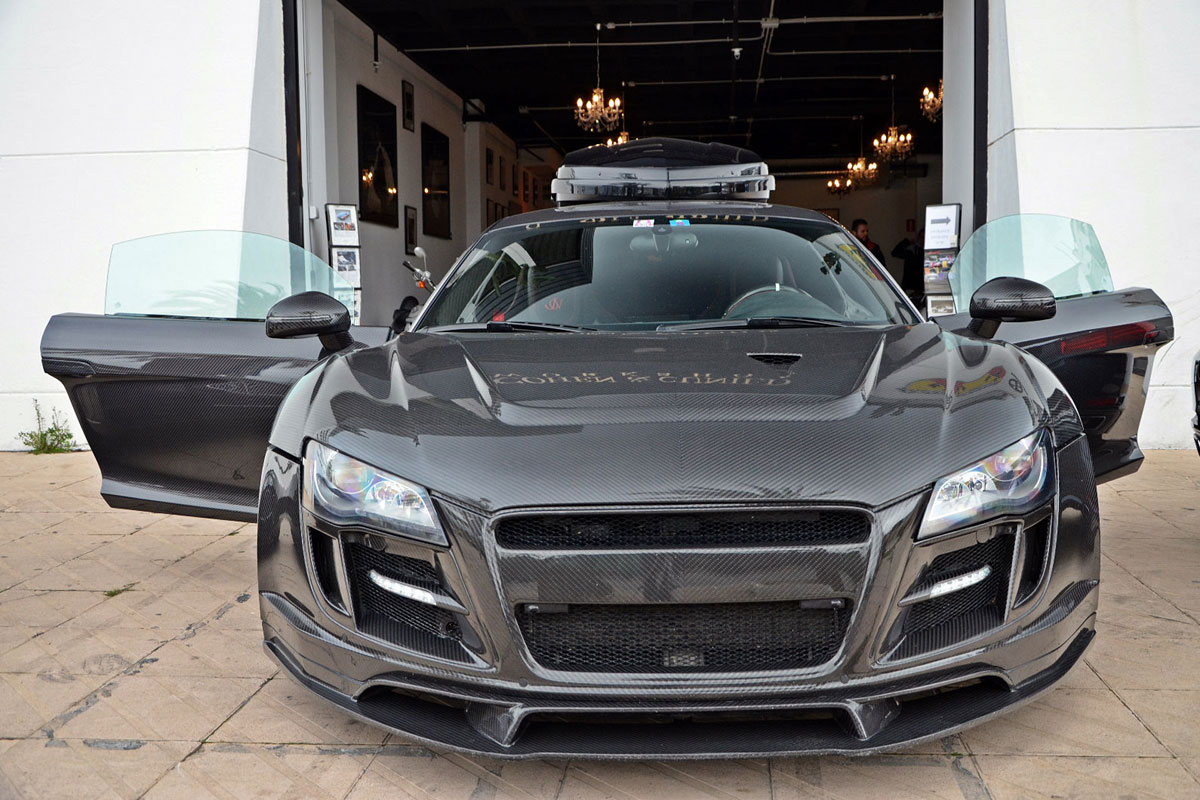 Audi R8 Olsson 2015 (6)