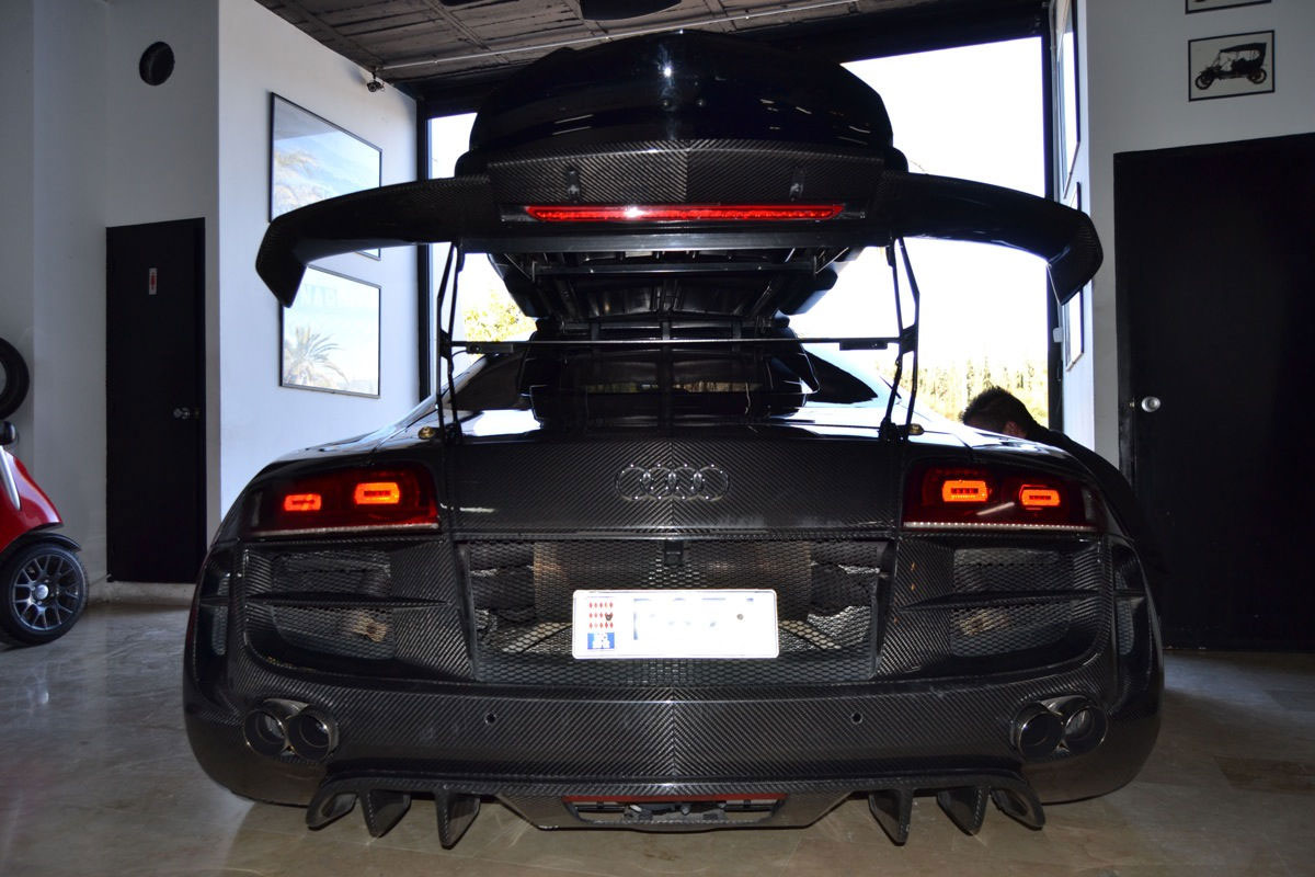 Audi R8 Olsson 2015 (9)