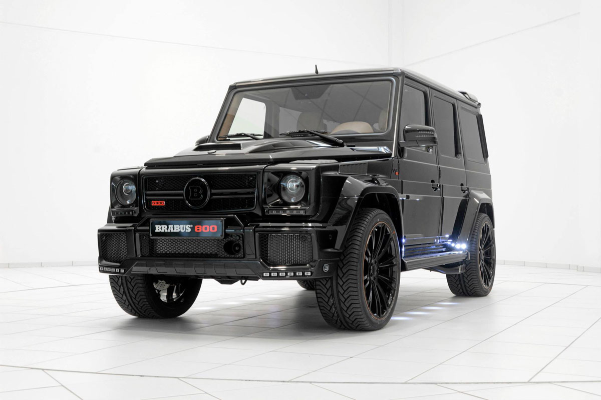 Brabus-800-Widestar-(11)