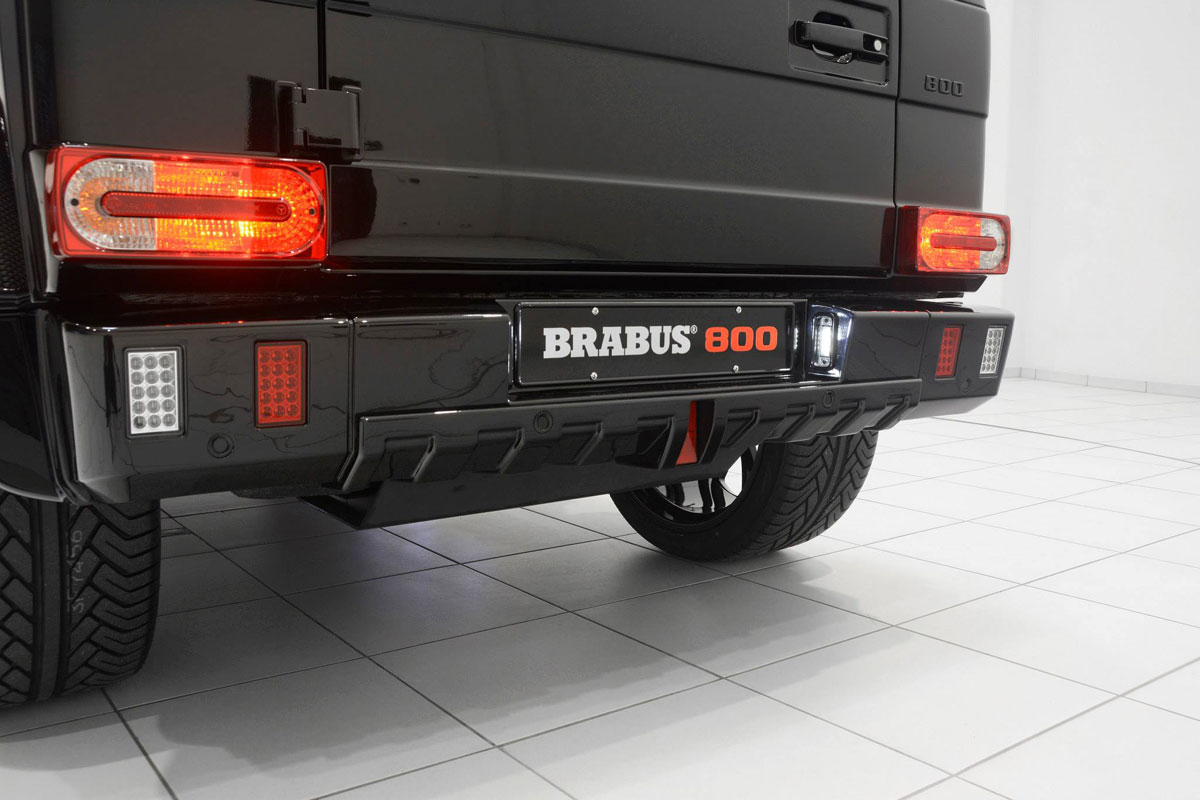 Brabus-800-Widestar-(15)