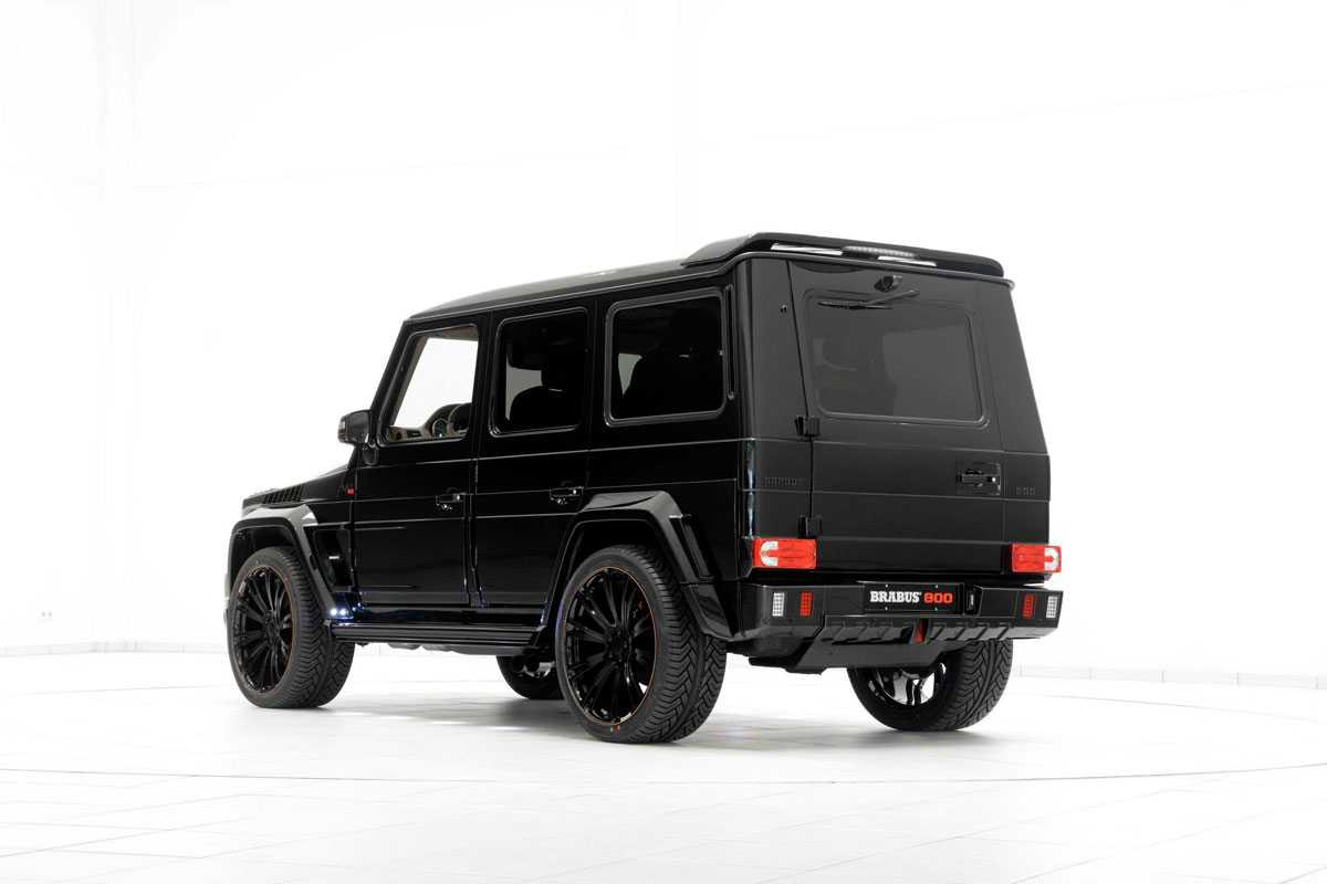 Brabus-800-Widestar-(18)