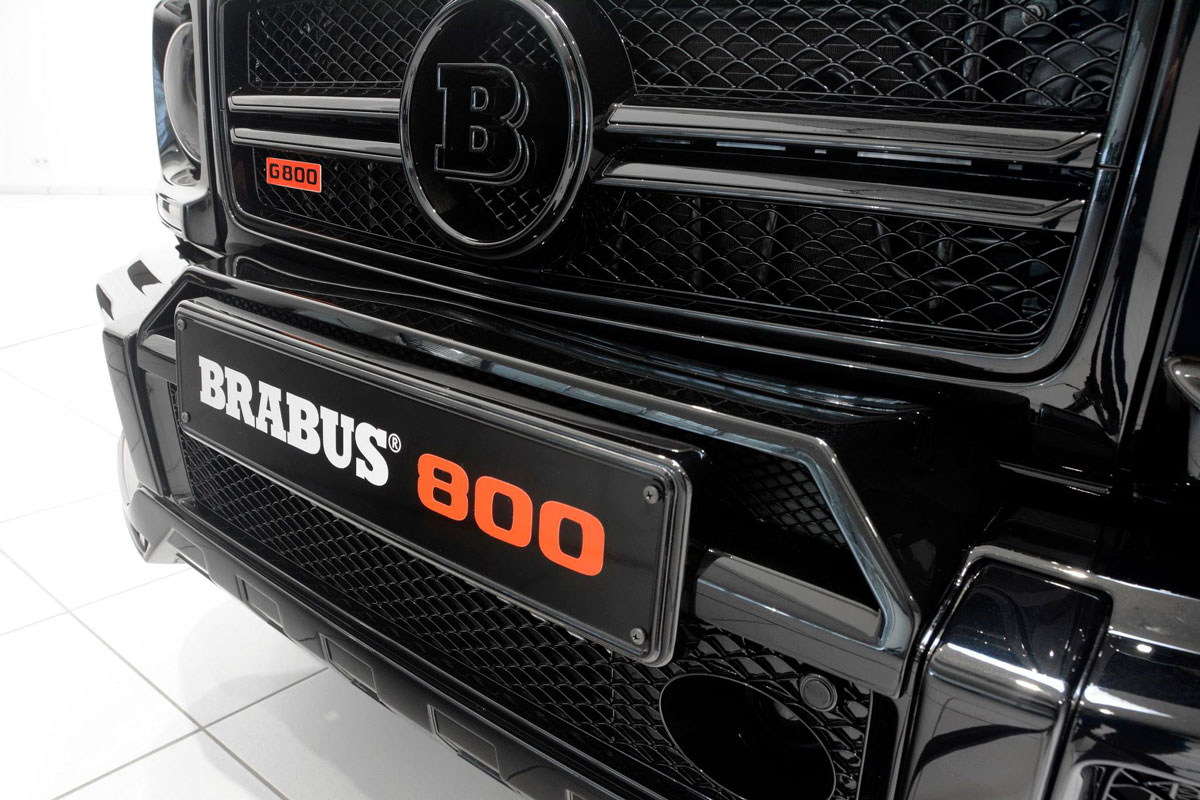 Brabus-800-Widestar-(3)