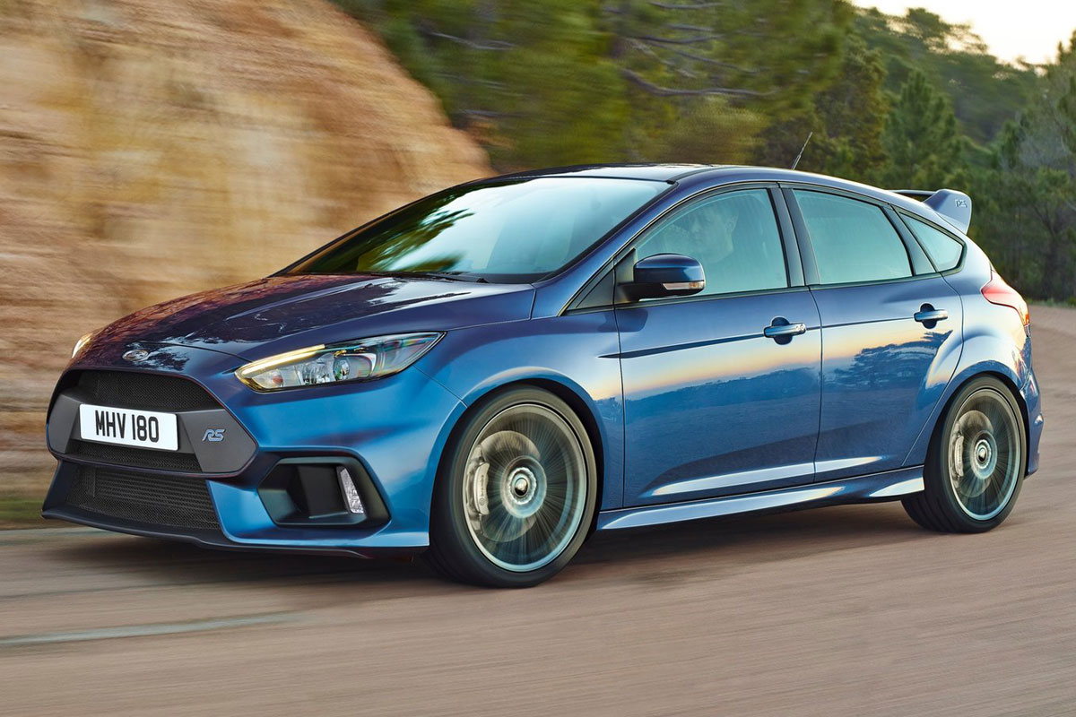 Ford-Focus-RS-2015-(1)