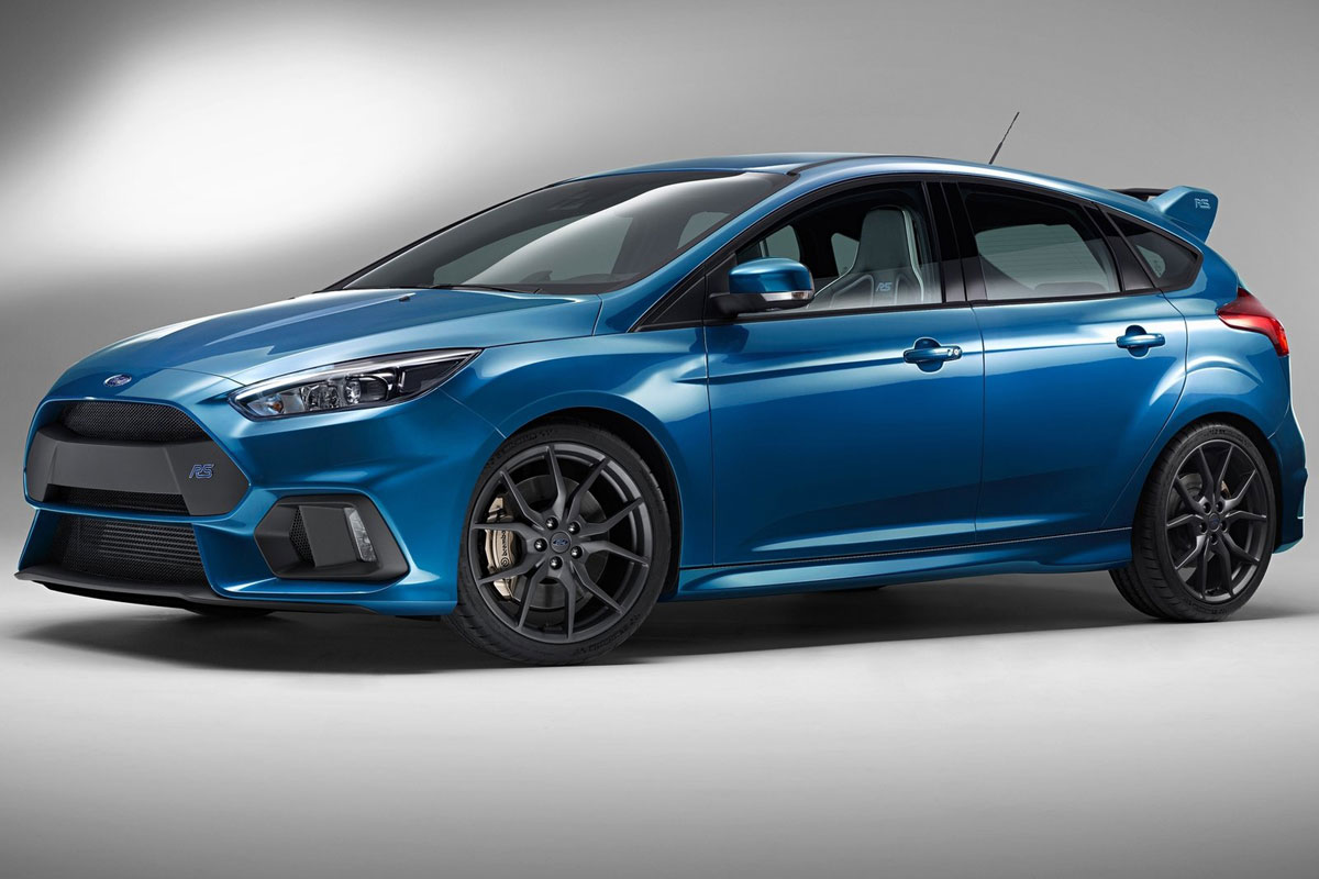 Ford-Focus-RS-2015-(5)