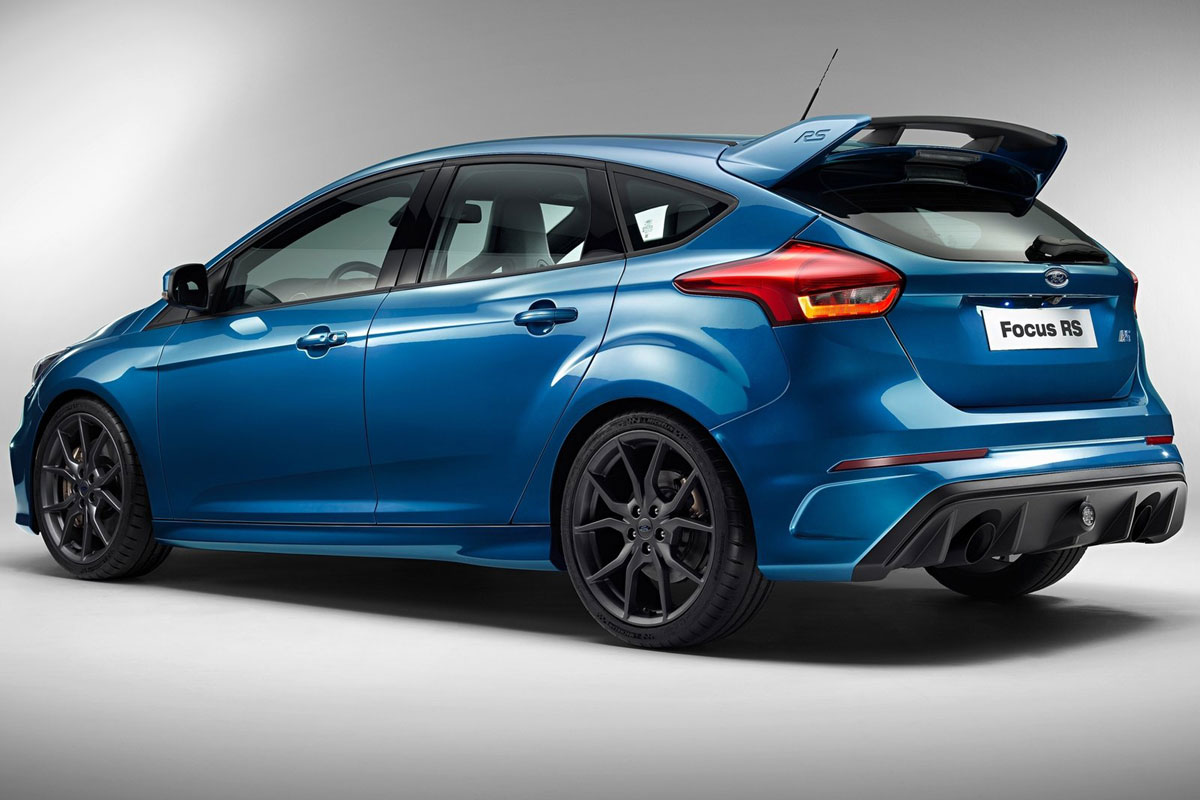 Ford-Focus-RS-2015-(6)