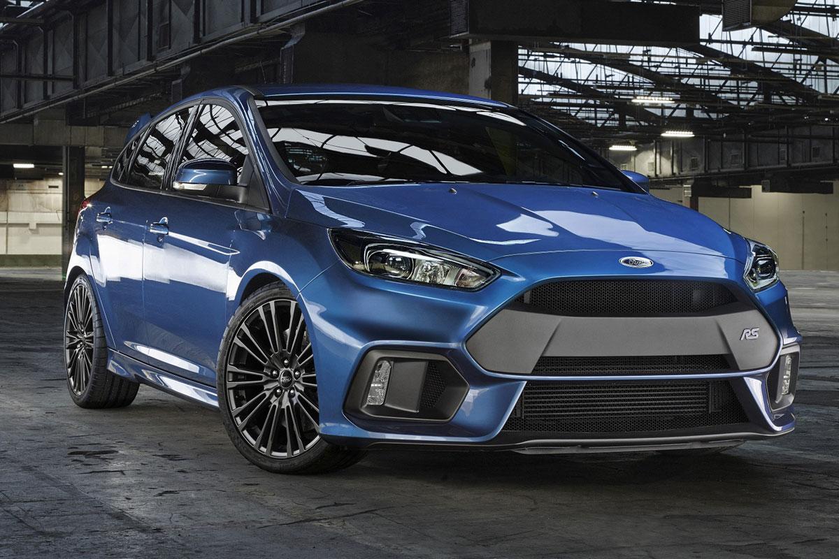 FordFocusRS_02