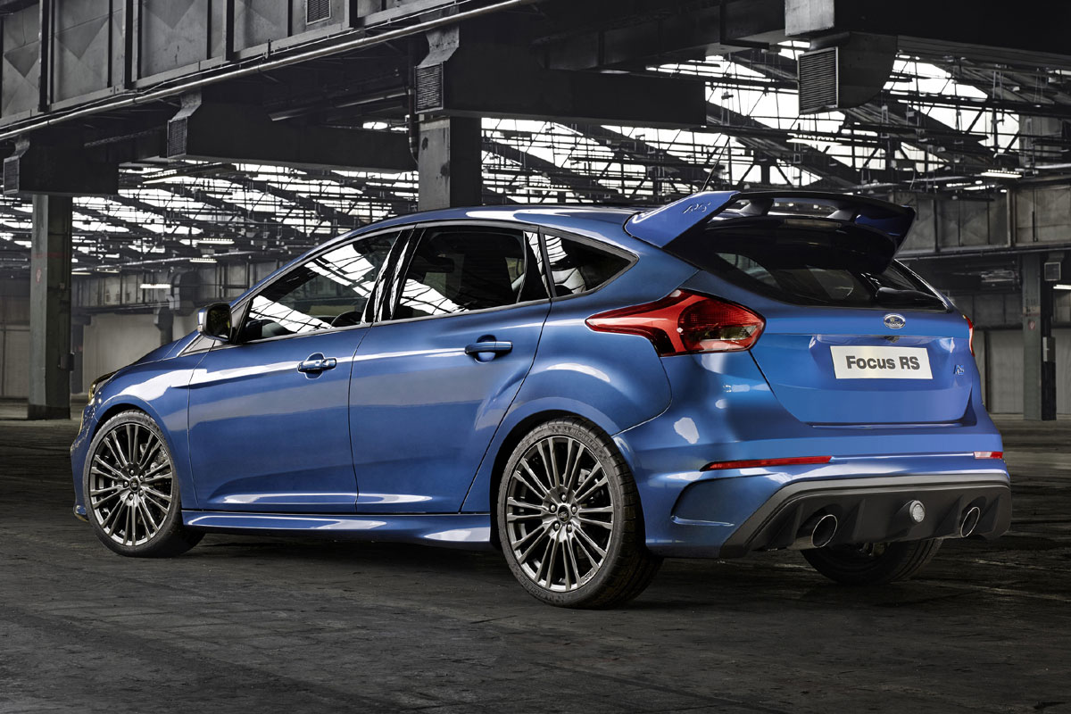 FordFocusRS_04