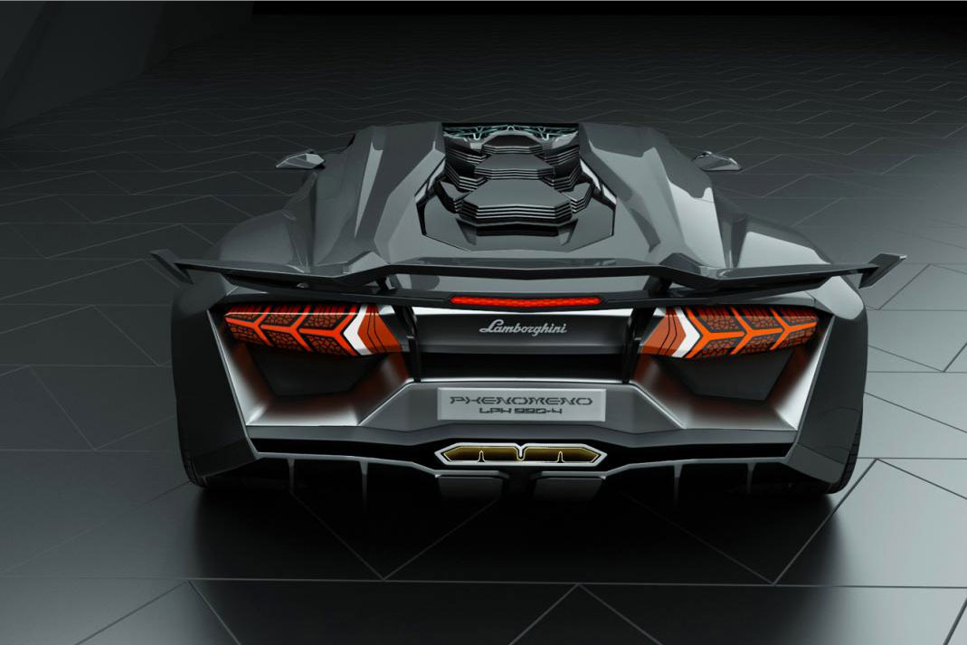 Lamborghini-Phenomeno-2