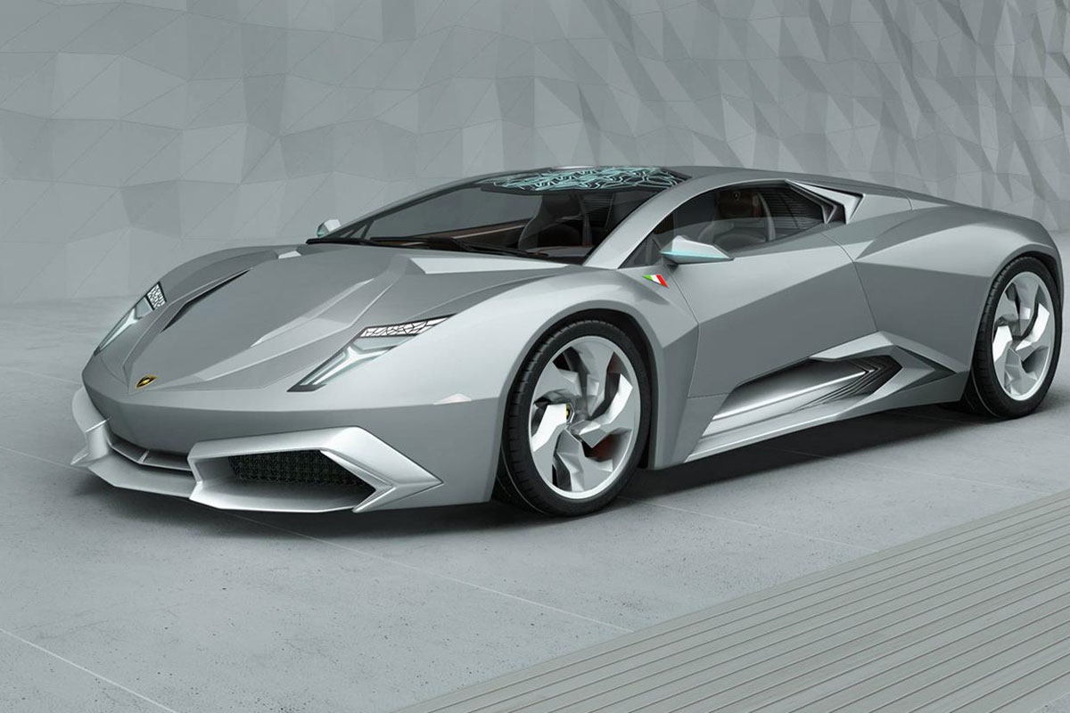 Lamborghini-Phenomeno-3