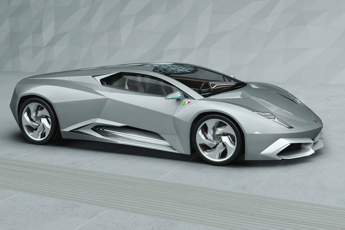 Lamborghini-Phenomeno-5