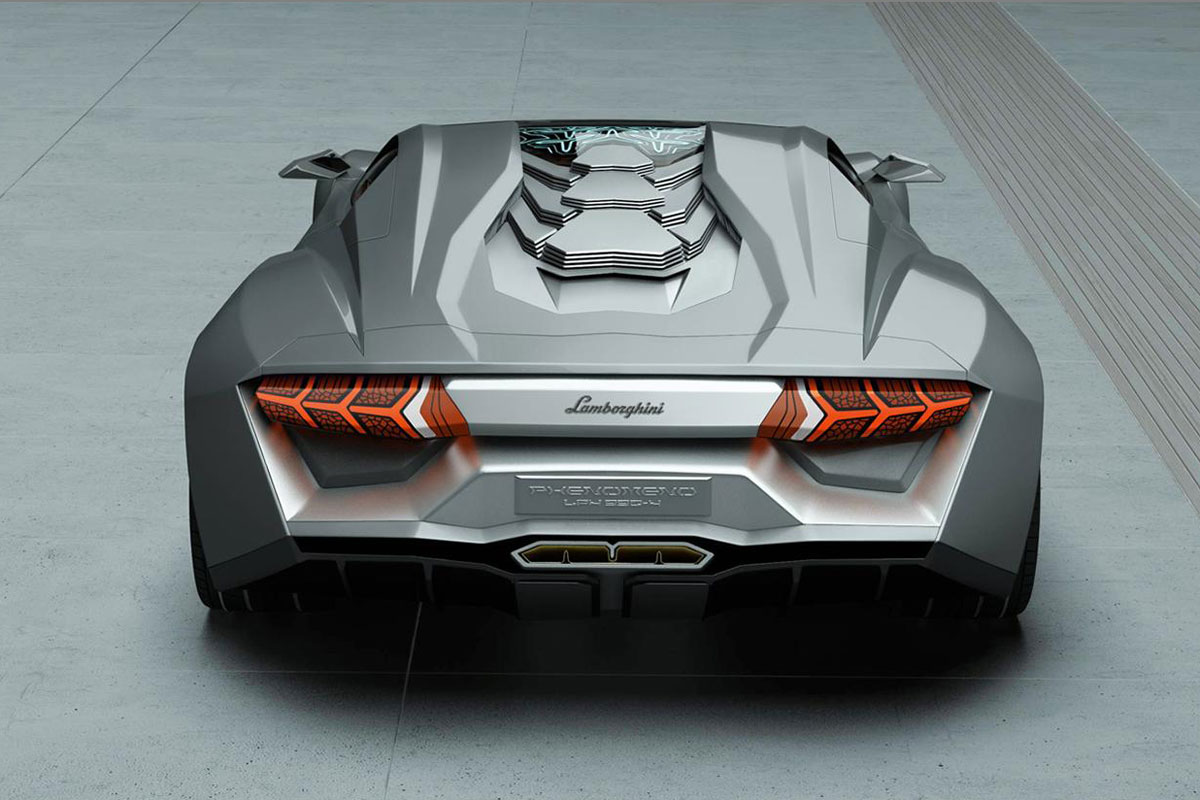 Lamborghini-Phenomeno-6