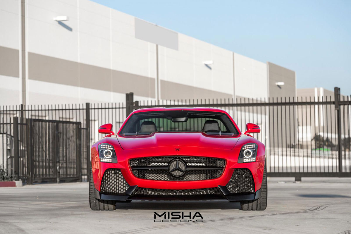 Micha-Design-SLS-1