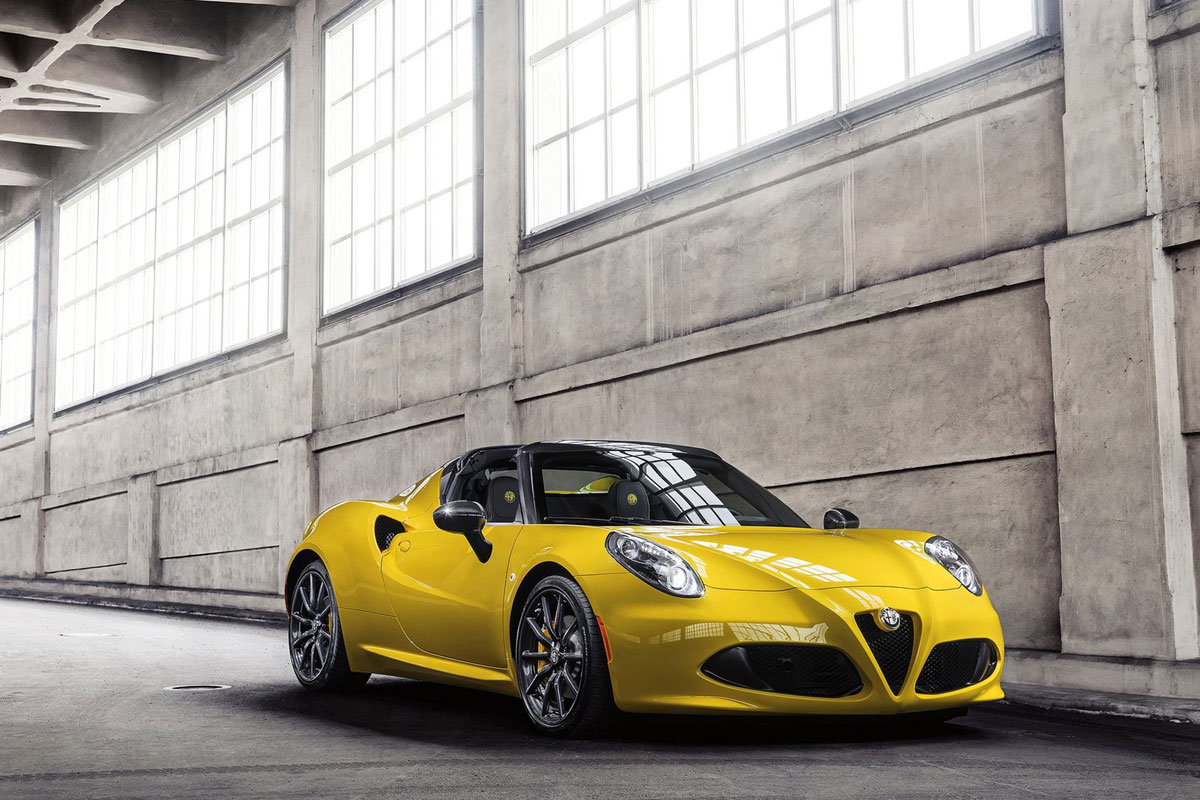 Alfa-Romeo-4C-Spider-(13)