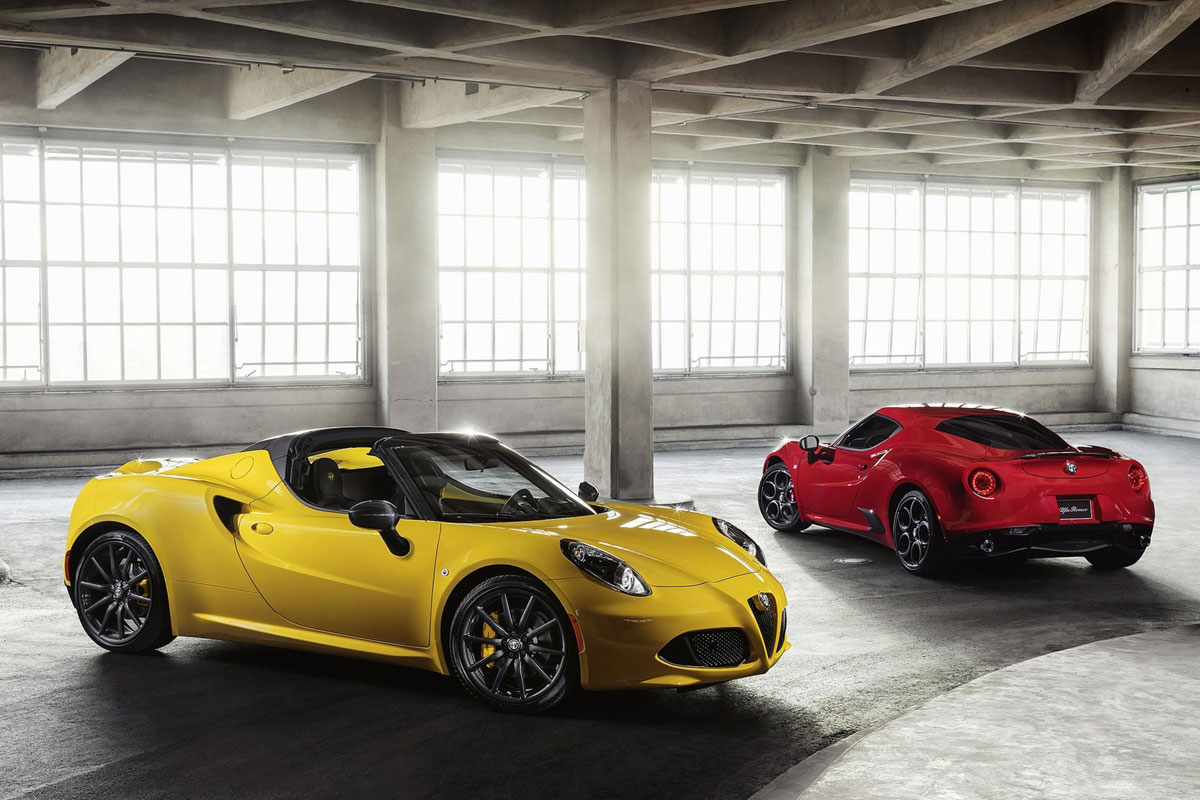 Alfa-Romeo-4C-Spider-(15)