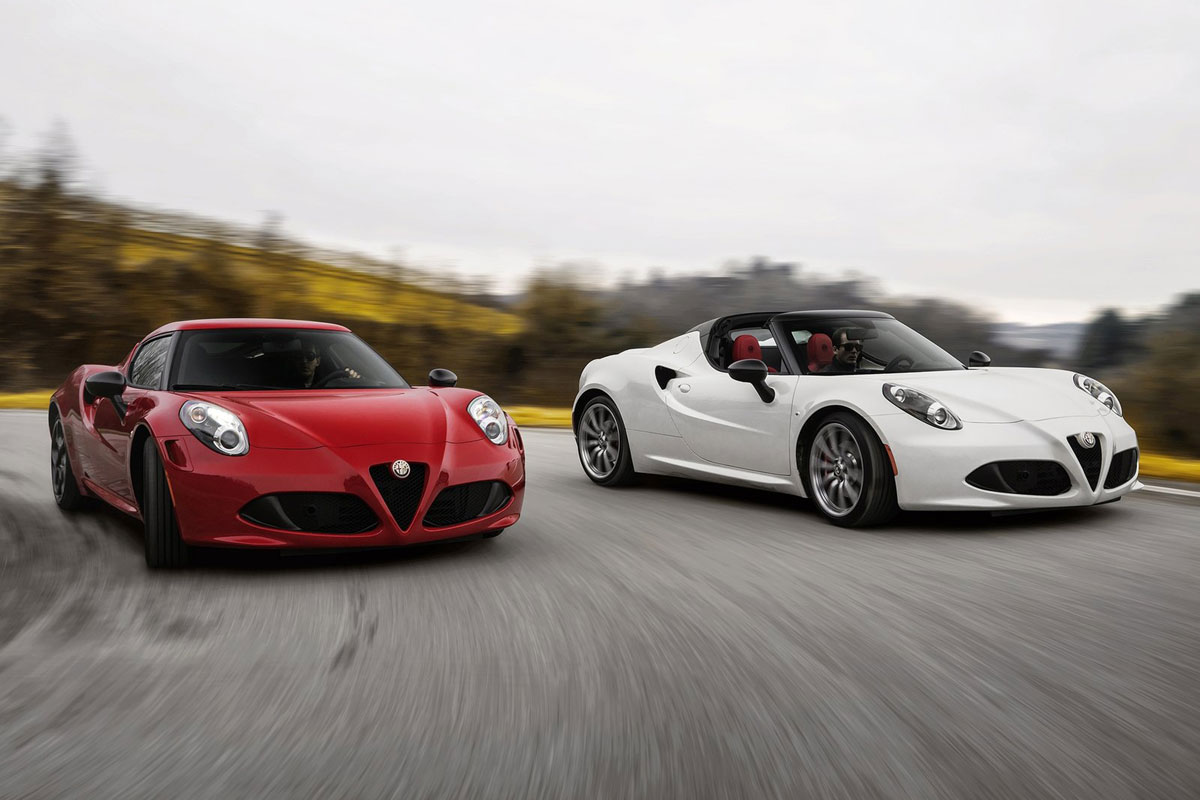 Alfa-Romeo-4C-Spider-(16)