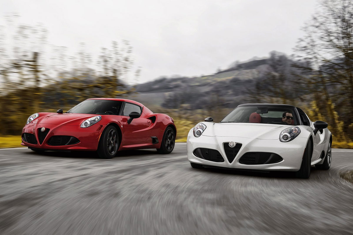 Alfa-Romeo-4C-Spider-(17)