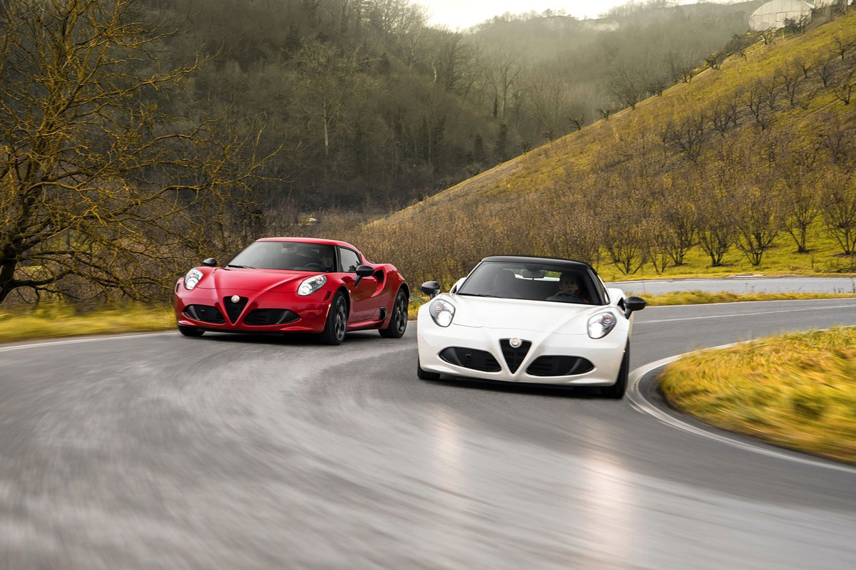 Alfa-Romeo-4C-Spider-(18)