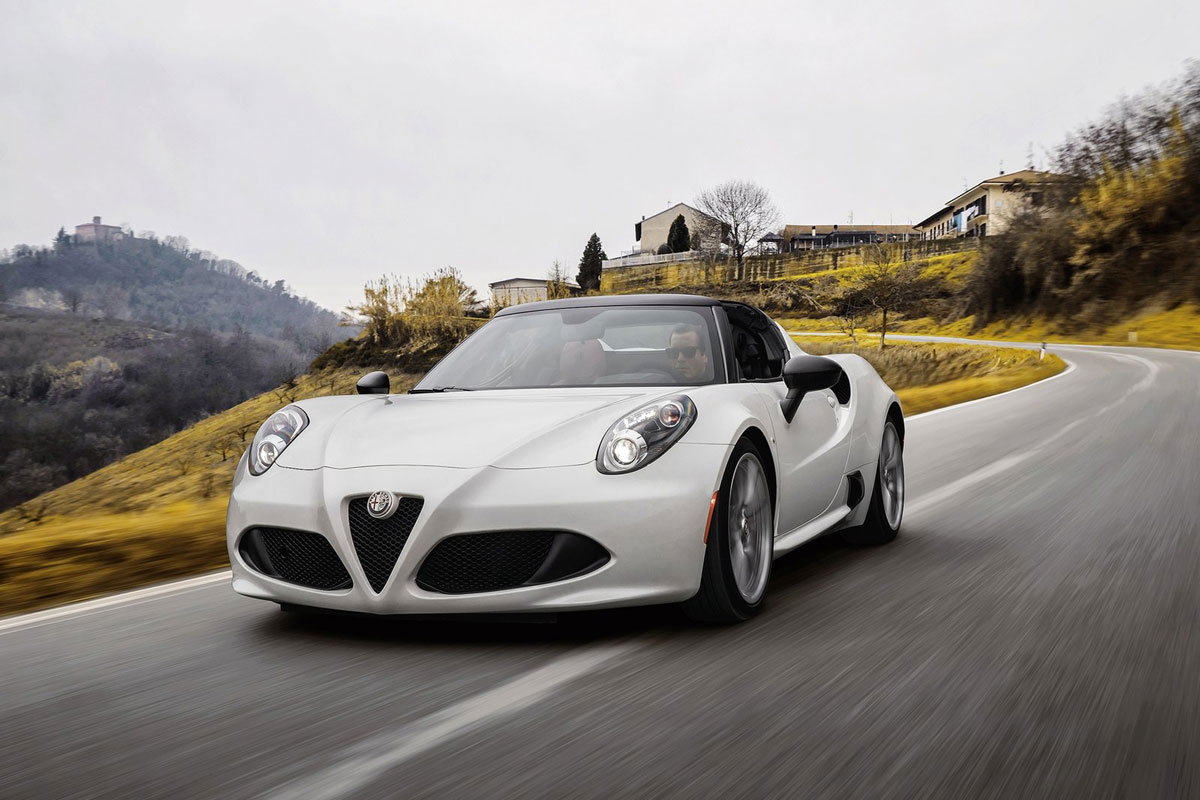 Alfa-Romeo-4C-Spider-(2)