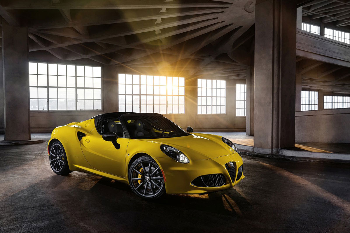 Alfa-Romeo-4C-Spider-(20)