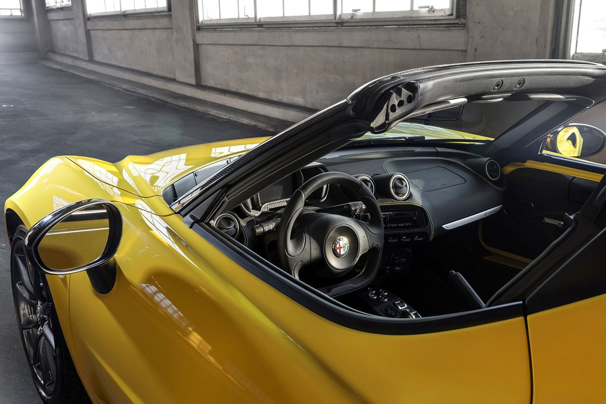 Alfa-Romeo-4C-Spider-(21)