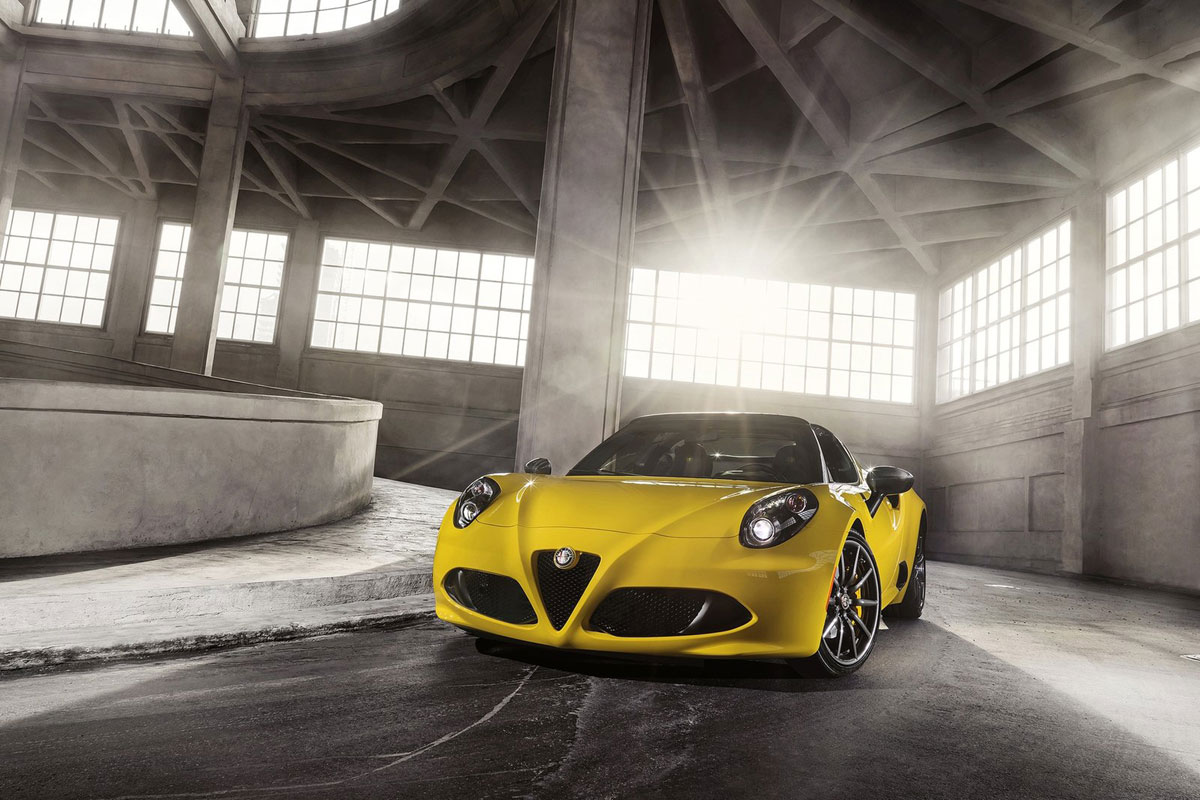 Alfa-Romeo-4C-Spider-(27)