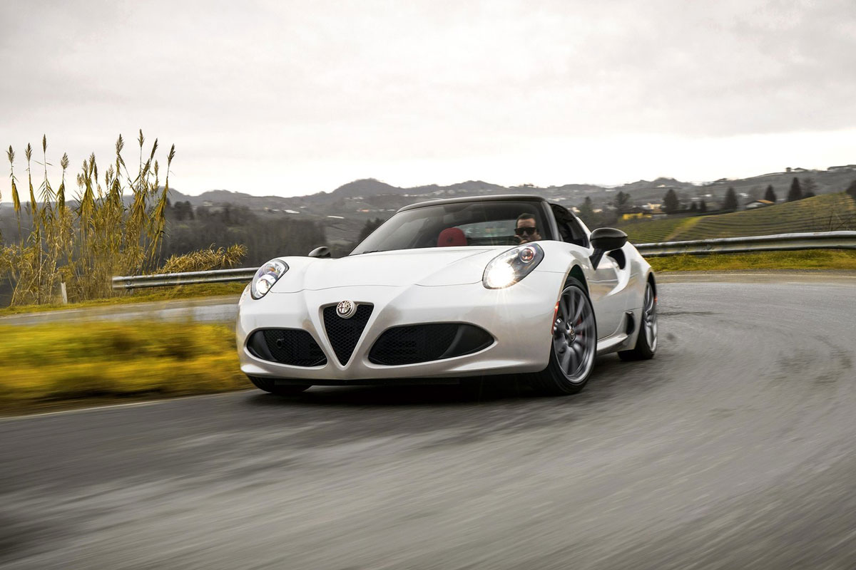 Alfa-Romeo-4C-Spider-(3)