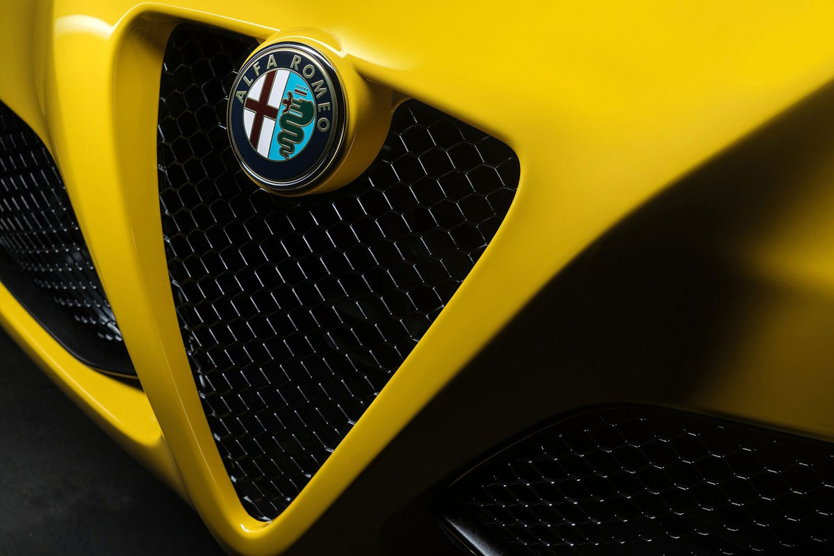 Alfa-Romeo-4C-Spider-(32)