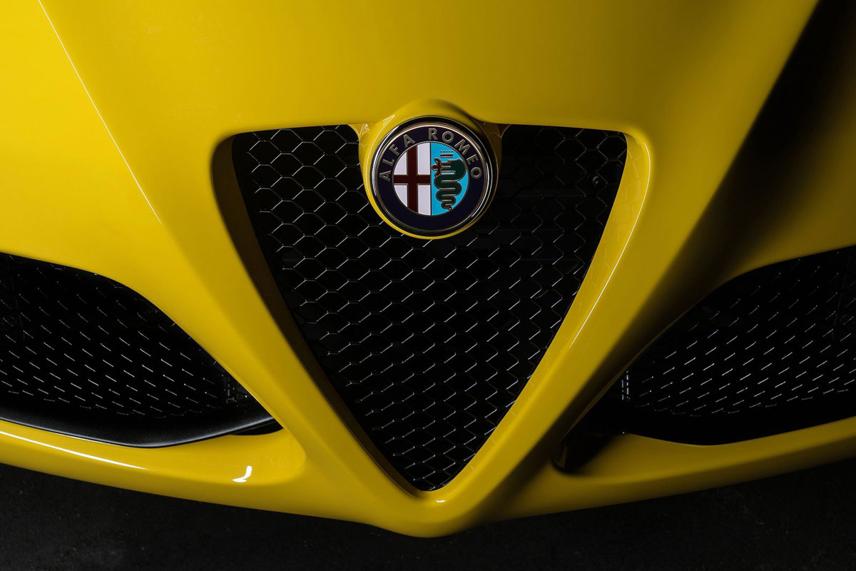 Alfa-Romeo-4C-Spider-(33)