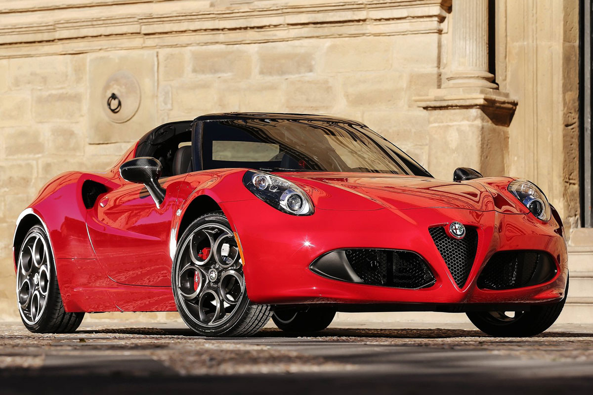 Alfa-Romeo-4C-Spider-(34)