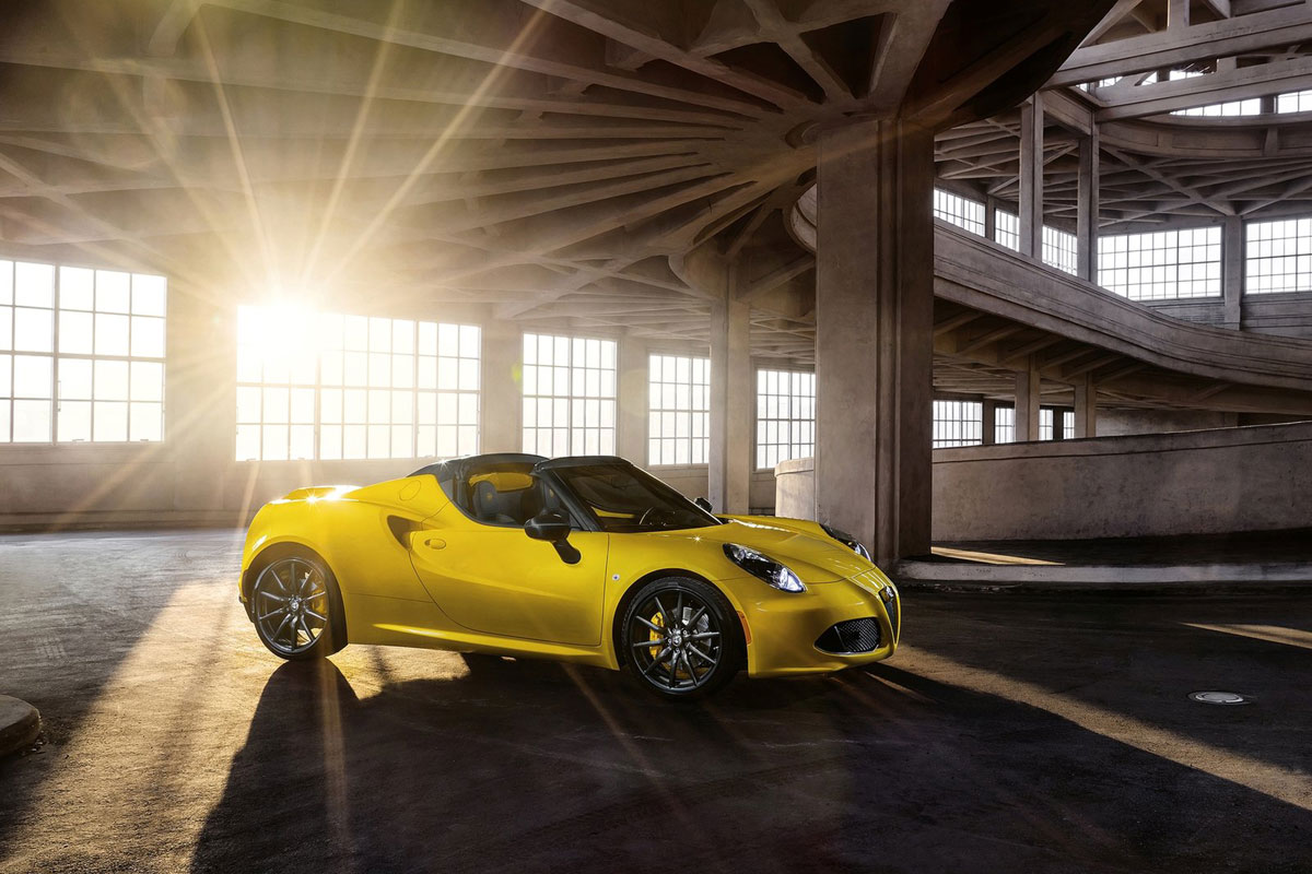 Alfa-Romeo-4C-Spider-(35)