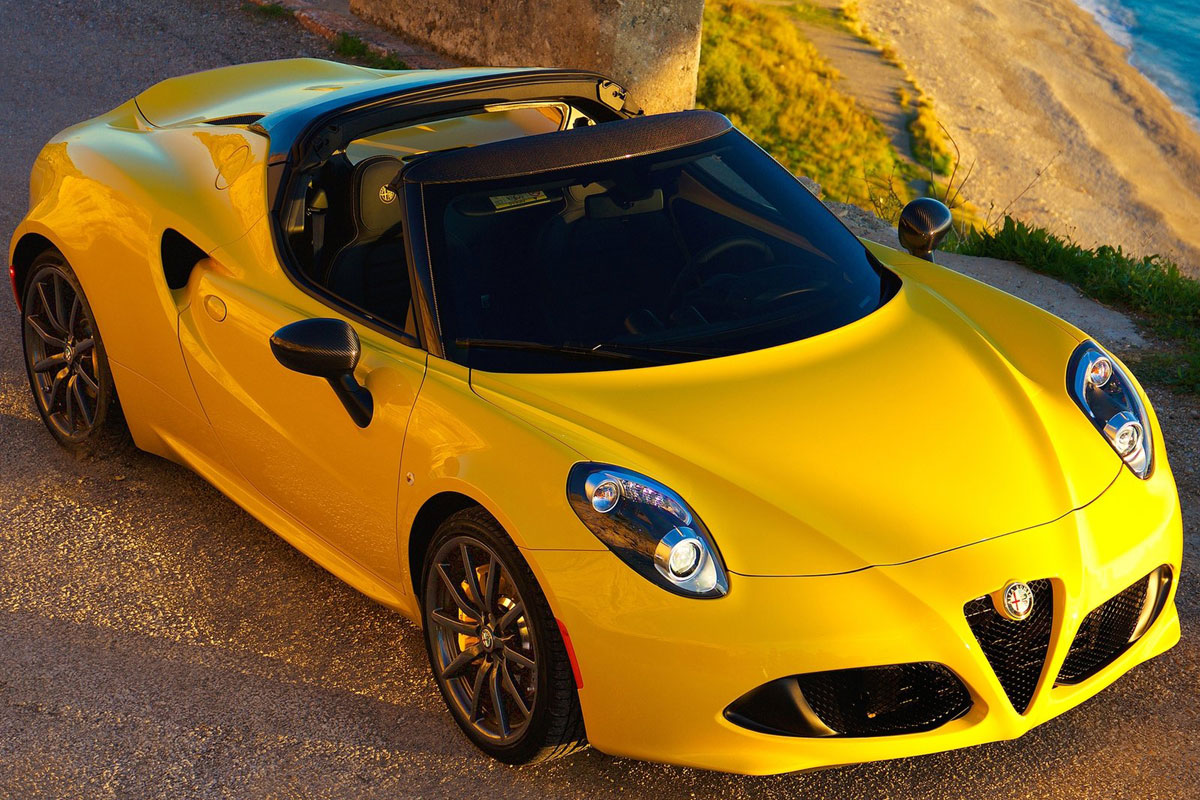 Alfa-Romeo-4C-Spider-(36)