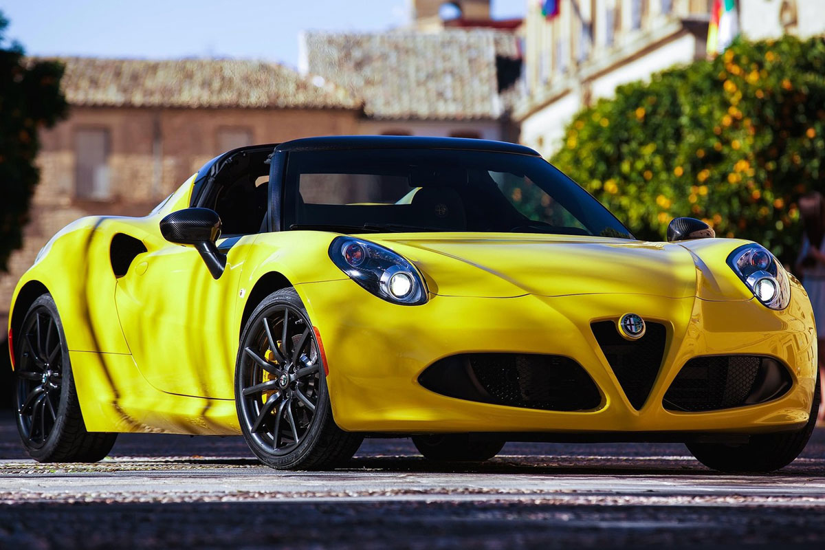 Alfa-Romeo-4C-Spider-(37)