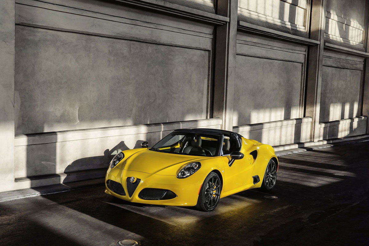 Alfa-Romeo-4C-Spider-(38)