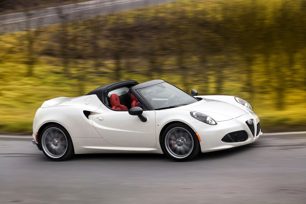 Alfa-Romeo-4C-Spider-(39)