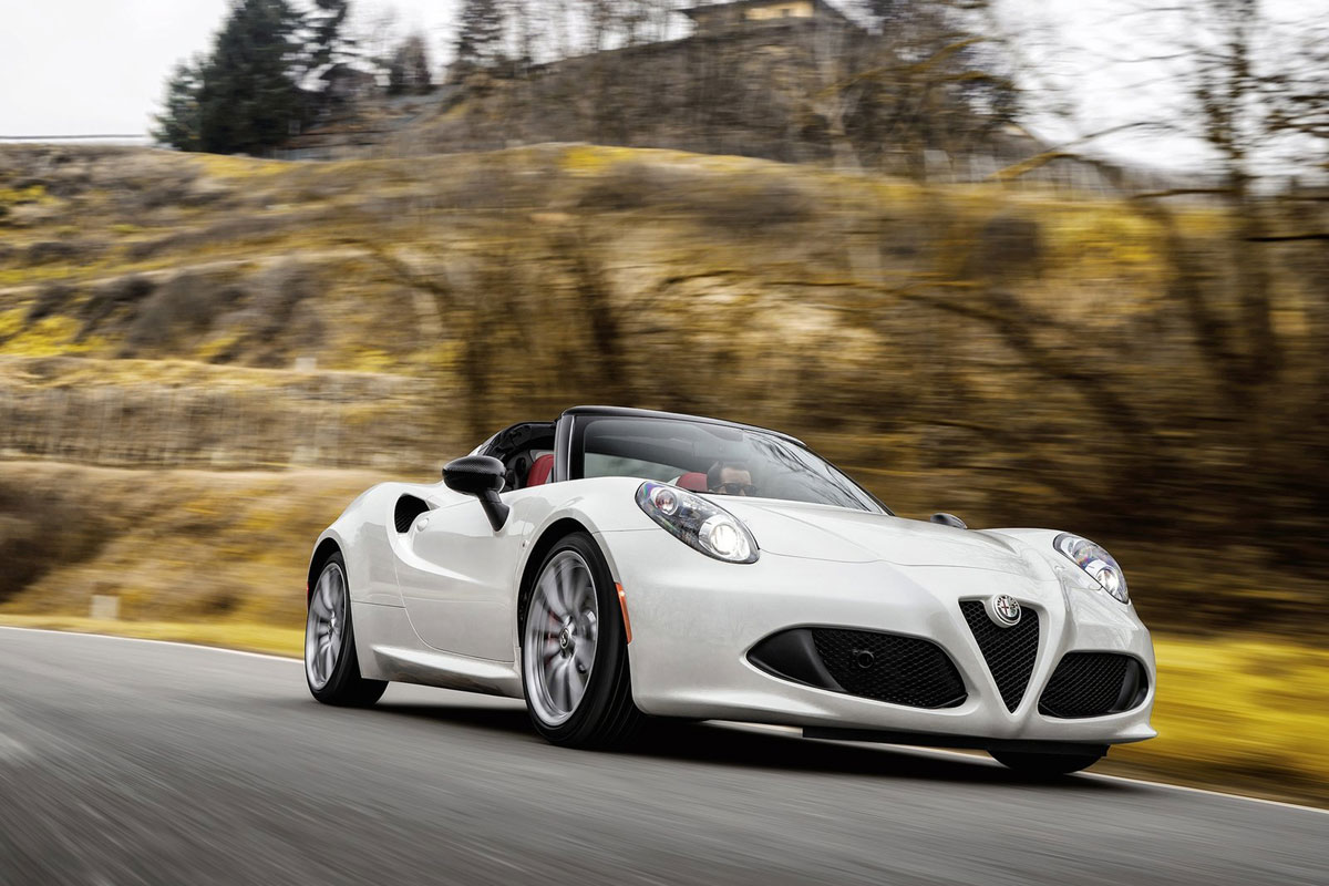 Alfa-Romeo-4C-Spider-(4)