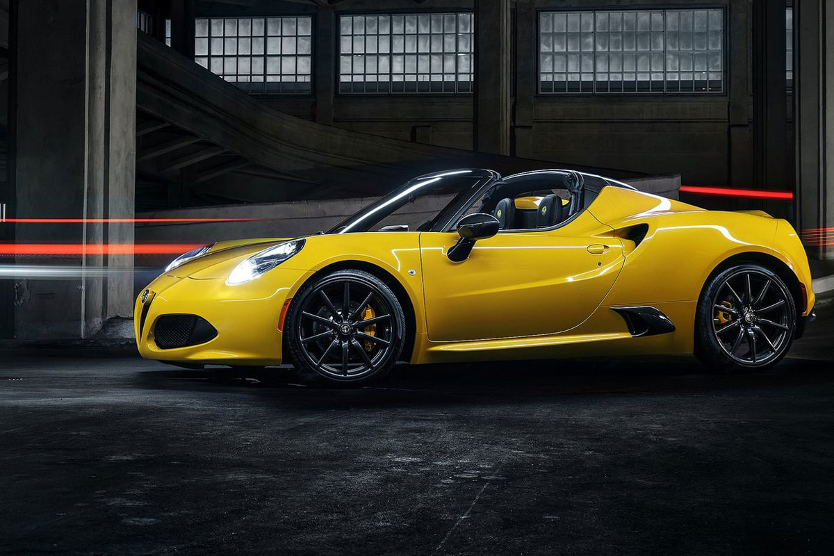 Alfa-Romeo-4C-Spider-(41)