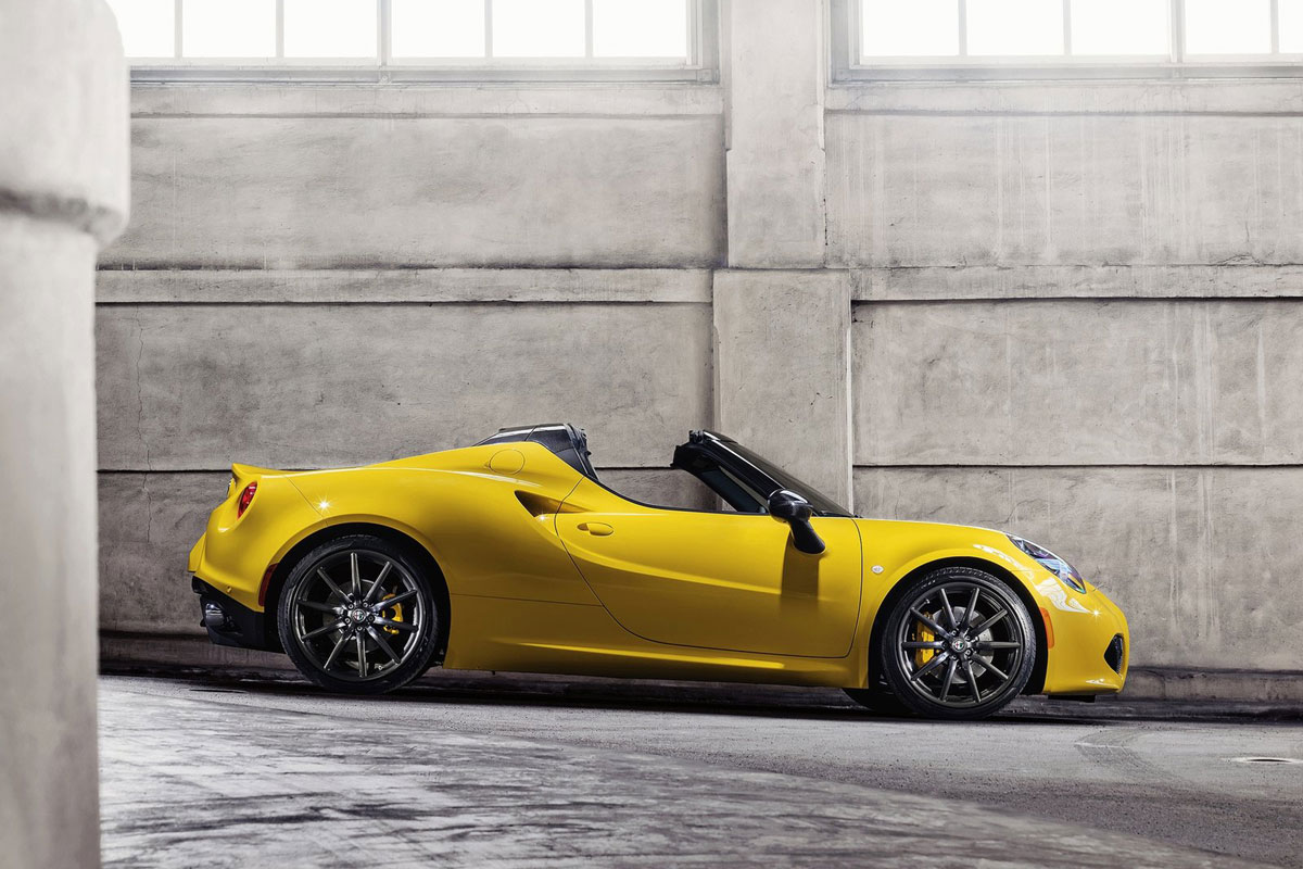 Alfa-Romeo-4C-Spider-(42)