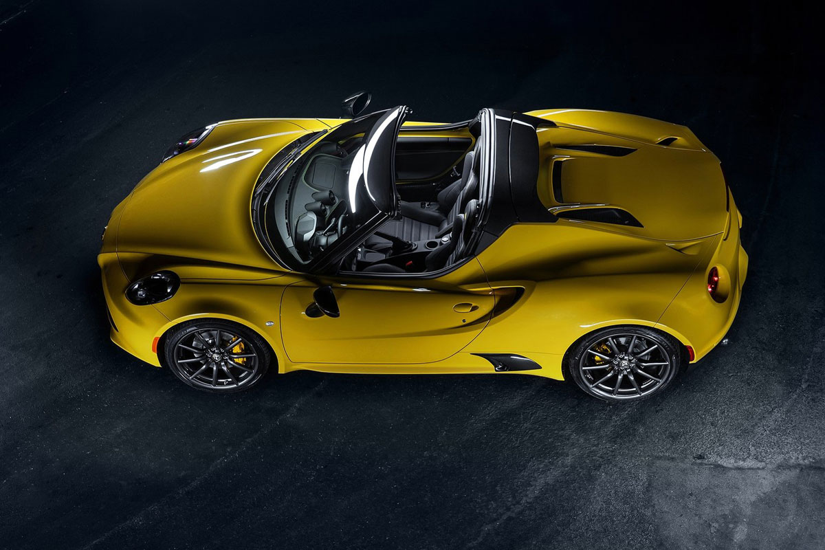 Alfa-Romeo-4C-Spider-(43)