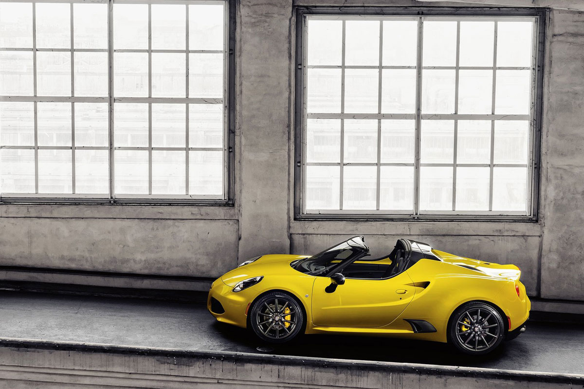 Alfa-Romeo-4C-Spider-(44)