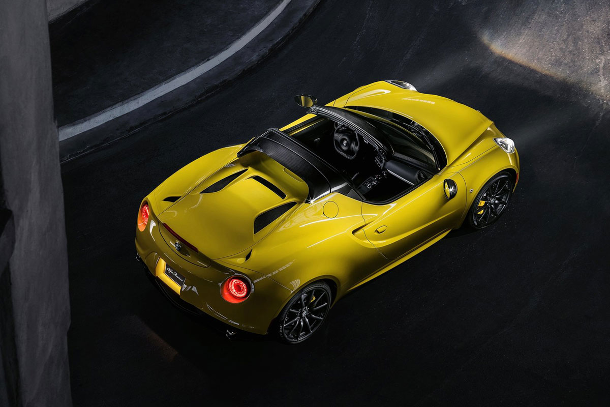 Alfa-Romeo-4C-Spider-(48)