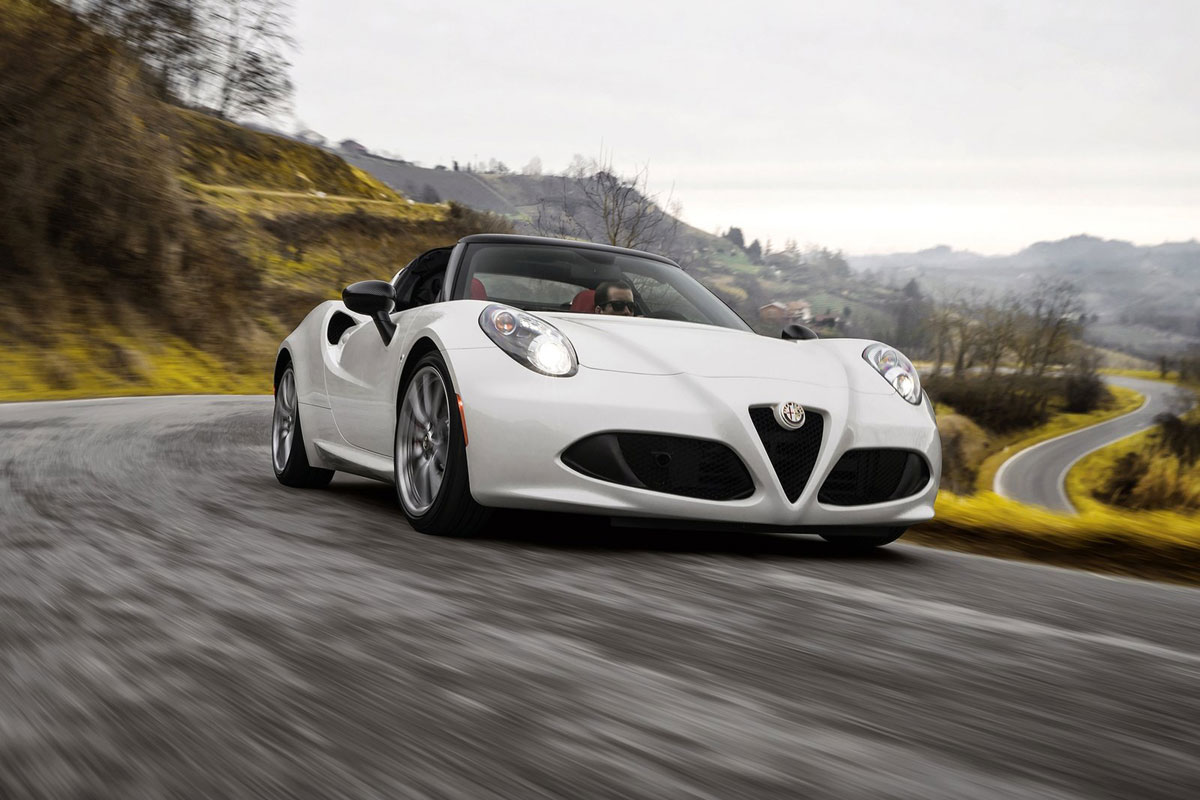 Alfa-Romeo-4C-Spider-(5)